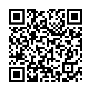 我们的队伍进攻规模大家也都记住了吧二维码生成