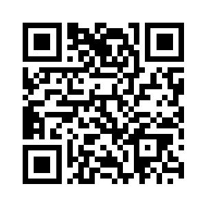 我们的防御体系构建便接近完成二维码生成