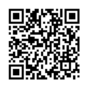 我们的集团本来运行的就非常有效率二维码生成