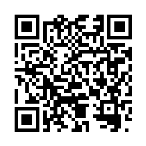 我们的预警人员无法用扫描设备确定内部人员二维码生成