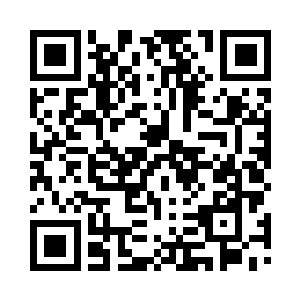 我们的领导干部已经习惯了按部就班二维码生成