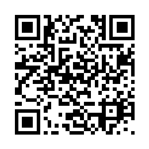 我们的首映礼就在东升电影院举办了二维码生成