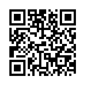 我们的首要任务就是赶路二维码生成