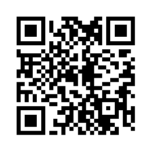 我们的首要任务是把他给除了二维码生成