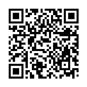 我们的首领和专家学者们不敢轻视伏羲的建议二维码生成