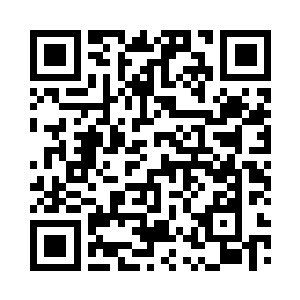 我们的首领和祭司却把他们打退打败了二维码生成