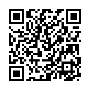 我们的骑兵第一师还停留在鸭绿江沿岸二维码生成