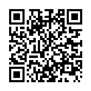 我们的魂魄还在磨眼村人的手里面呢二维码生成