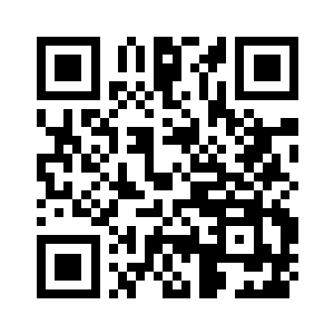 我们的龙皇武神的总盟大大二维码生成