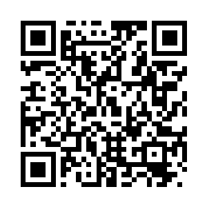 我们皆有亲属被锦衣官校捉拿入狱二维码生成