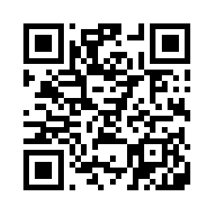 我们皇甫家在东海市的地位很高二维码生成