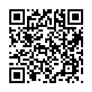 我们皓宇宗守护这隐灵深渊三十多万年了二维码生成