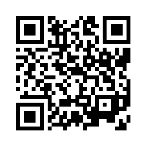 我们盖家几乎损失了一半修士二维码生成