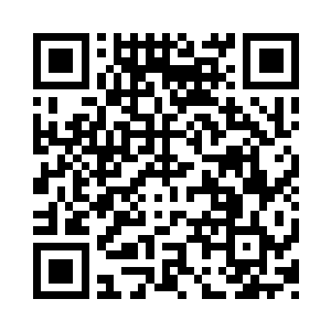 我们盘古宇宙的新一代人类文明是幸运的二维码生成