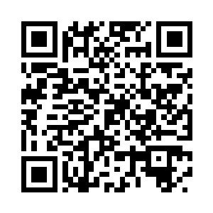 我们盘踞在无主疆域的边缘地带休整二维码生成