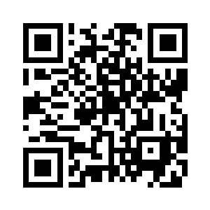 我们盟主还是挺欣赏你的实力的二维码生成