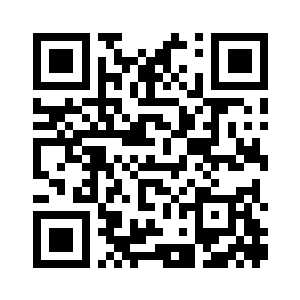 我们目前世界难度系数二维码生成