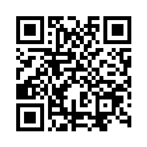 我们目前只有百分之八十的把握二维码生成