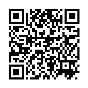 我们目前商量出的最好办法就是弃车保帅二维码生成