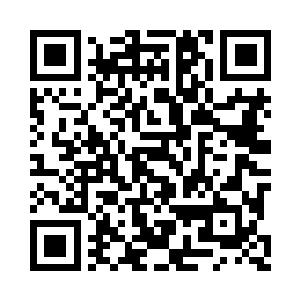 我们目前并没有任何的力量来进行其他的任务二维码生成