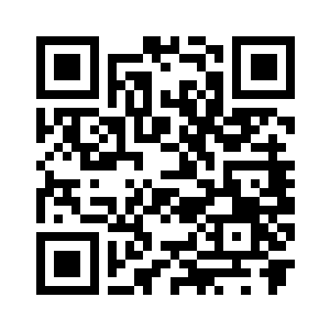 我们目前是在西北角的位置二维码生成