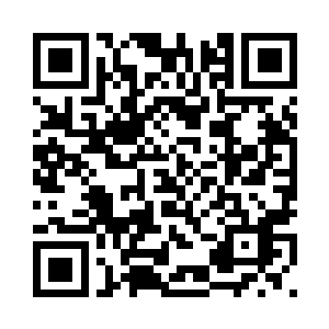 我们目前正在进行一个惊人的计划二维码生成