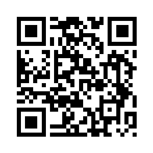 我们目前的位置处于峡谷上方二维码生成