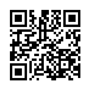 我们直到现在才联络上您二维码生成