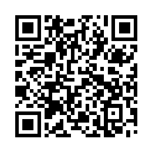 我们直接回去叫人直接杀了那家伙算了二维码生成