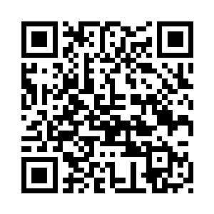 我们直系没有看不起你旁系的意思二维码生成