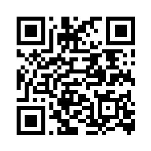 我们相互的实力都强大之极二维码生成