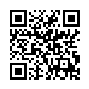 我们相信一定会很幸福的二维码生成