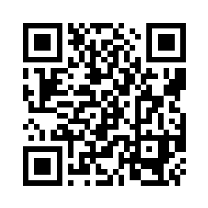 我们相信他给出的答案二维码生成