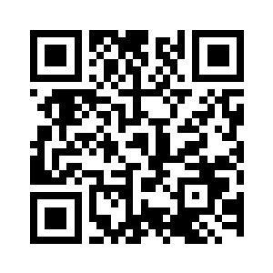 我们相信你是他们的目标二维码生成