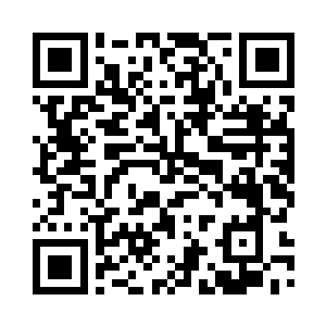 我们相信你肯定会给我们带来冠军的二维码生成