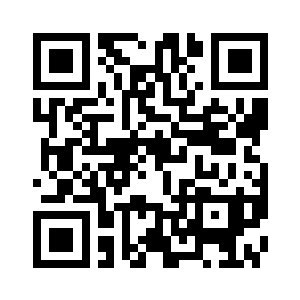 我们相继展开了两次世界大战二维码生成