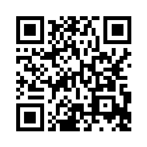 我们省吃俭用是供你读书的二维码生成