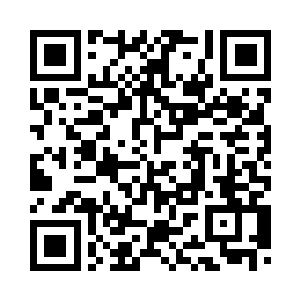 我们省陷入了一种病态的发展模式二维码生成