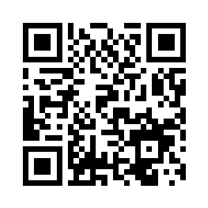 我们看一看我们华夏周边的情况二维码生成