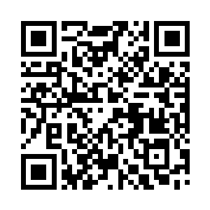 我们看不着的地方你们是怎么带孩子的二维码生成