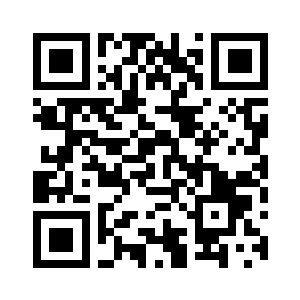 我们看中了公路左边的这一块地二维码生成