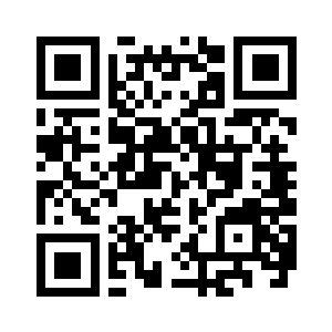 我们看到了一座灰砖砌成的小楼二维码生成