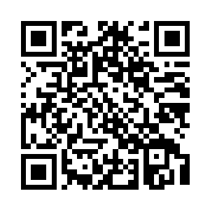我们看到了他们赛尔亚人惊人的发达科技……二维码生成