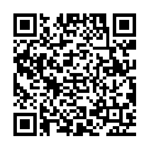 我们看到的那个地球人和那些外星人应该都是被这种东西害死的二维码生成