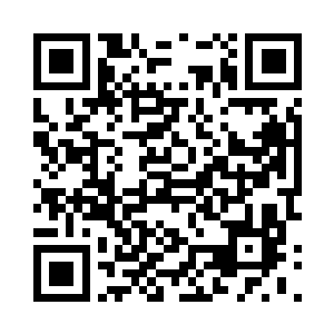 我们看到的那张人脸跟他看到的那张人脸不同二维码生成