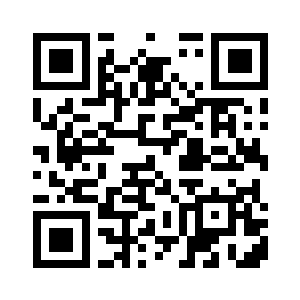 我们看看再看看其他的……二维码生成