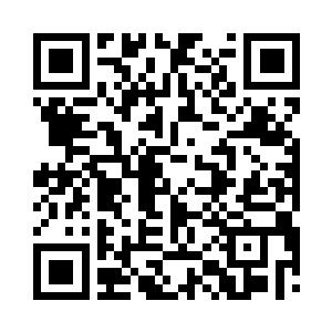 我们真就成了被倭寇杀来还被被鄙视的懦夫了二维码生成