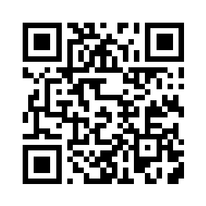 我们真是来找你讨条门路的二维码生成