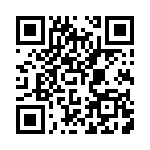 我们真正的目的是将左寒风二维码生成