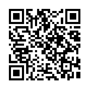 我们真武会馆什么时候被人这么欺负过二维码生成